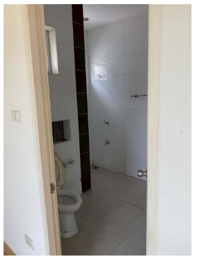 picture HOME 61.3 Sq.w. Muang Buri Ram Buri Ram for 3.2M - 13/16