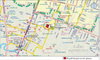 listing thumbnail image 9