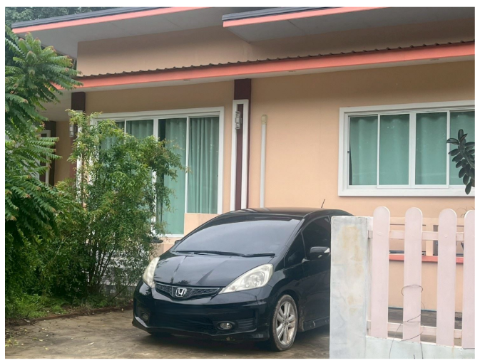 picture HOME 75 Sq.w. Muang Rayong Rayong for 2.7M - 5/8