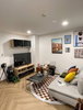 listing thumbnail image 2