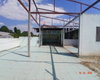 listing thumbnail image 27
