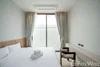 listing thumbnail image 30