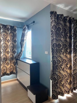 📌 For Sell Condo MILESTONE CONDO Building 1, Floor 5,1 bed room, Room size 29 sqm