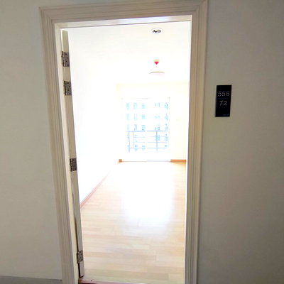 CONDO 25.49 Sq.m. Bueng Kum Bangkok for 850,000