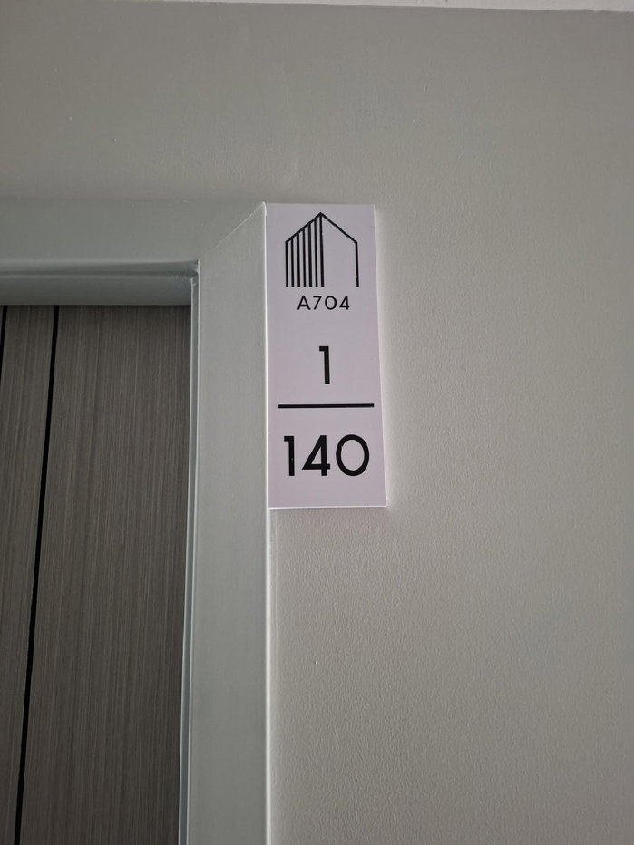 picture CONDO 27.56 Sq.m. Muang Nonthaburi Nonthaburi for 2.4M - 4/16