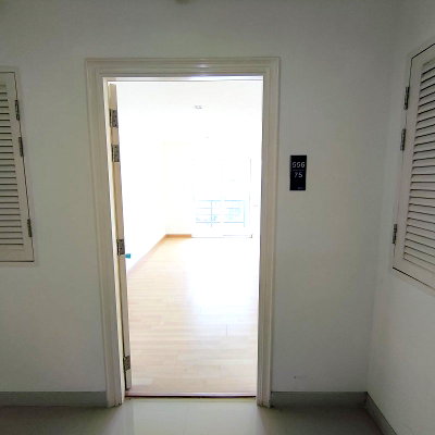 CONDO 50.28 Sq.m. Bueng Kum Bangkok for 1.7M