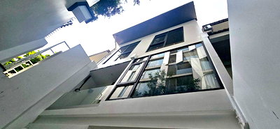 ทาวน์โฮม เทสโก้โลตัส เอ็กตร้า พระราม 4 : ขาายทาวเฮ้าท์ รีโนเวทใหม่ นานา ** NO CO-AGENT **