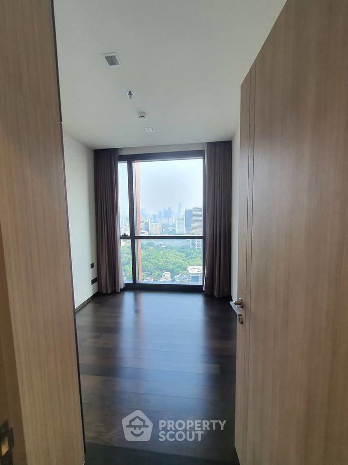 รูป คอนโด 2-ห้องนอน ที่ เดอะ ไลน์ ราชเทวี ใกล้ BTS ราชเทวี (ID 2830899) - รูปที่ 4/15
