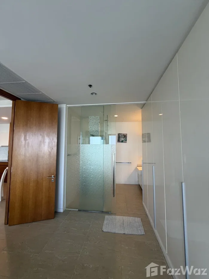 รูป คอนโดให้เช่า 1 ห้องนอน ในโครงการ นอร์ทพอยท์ 6216674 - รูปที่ 12/29