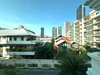 listing thumbnail image 13