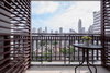 listing thumbnail image 24
