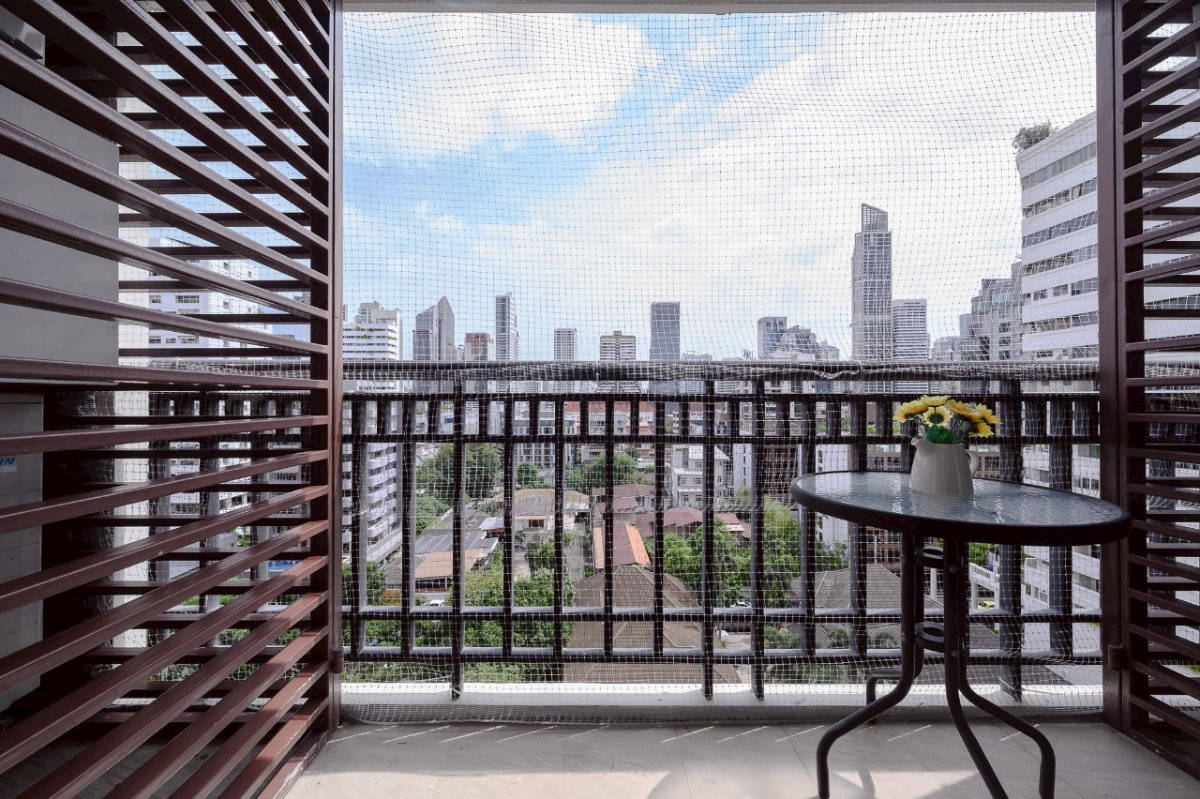 รูป Oleander 2Bedroom For Rent.... - รูปที่ 25/35