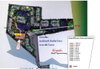 listing thumbnail image 13