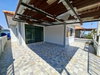 listing thumbnail image 14