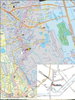 listing thumbnail image 10