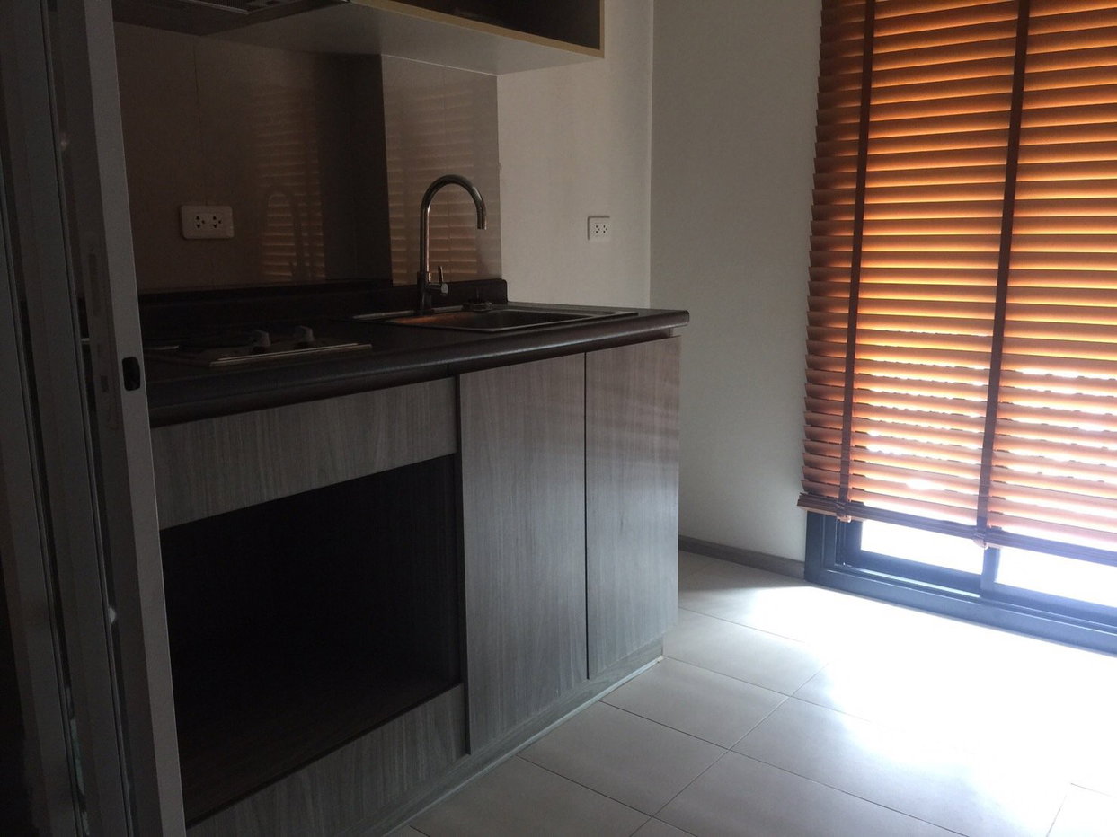 picture CONDO 29.82 Sq.m. Muang Khon Kaen Khon Kaen for 2.4M - 8/14