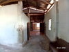 listing thumbnail image 22