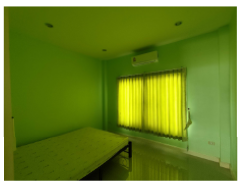 รูป บ้านเดี่ยว 60 ตร.วา สัตหีบ ชลบุรี สัตหีบ ชลบุรี 3M - รูปที่ 13/18