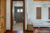 listing thumbnail image 40