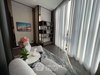 listing thumbnail image 23