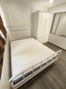 listing thumbnail image 0