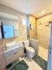 listing thumbnail image 15