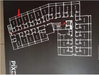 listing thumbnail image 14