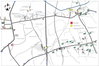 listing thumbnail image 14
