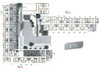 listing thumbnail image 0
