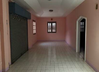 listing thumbnail image 14