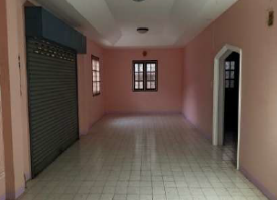 รูป บ้านเดี่ยว 327.7 ตร.วา เมืองสกลนคร สกลนคร เมืองสกลนคร สกลนคร 7.6M - รูปที่ 15/28