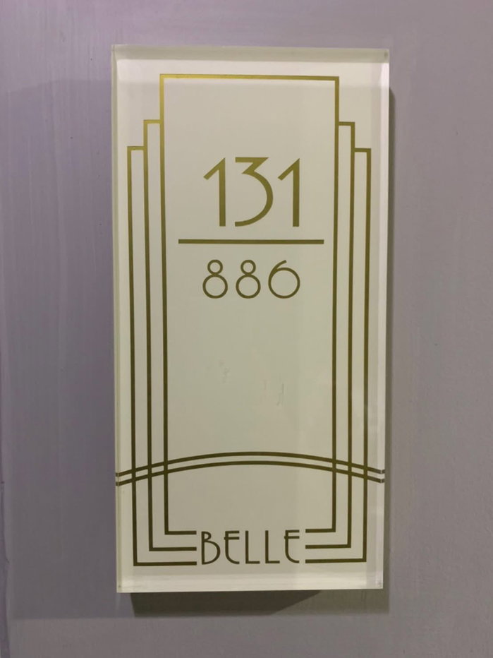 picture Belle Grand Rama 9 (Belle Avenue) - 12/12