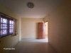 listing thumbnail image 28
