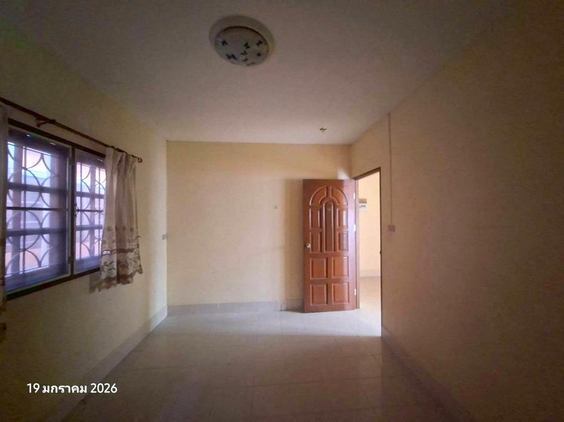 picture HOME 62 Sq.w. Cha-Am Petchburi for 2.4M - 29/42