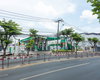 listing thumbnail image 4