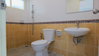 listing thumbnail image 44