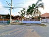 listing thumbnail image 38
