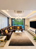 listing thumbnail image 7