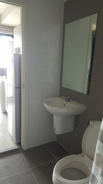 picture CONDO 28.42 Sq.m. Muang Samut Prakarn Samut Prakarn for 1.7M - 12/13