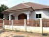 listing thumbnail image 18
