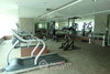 listing thumbnail image 6