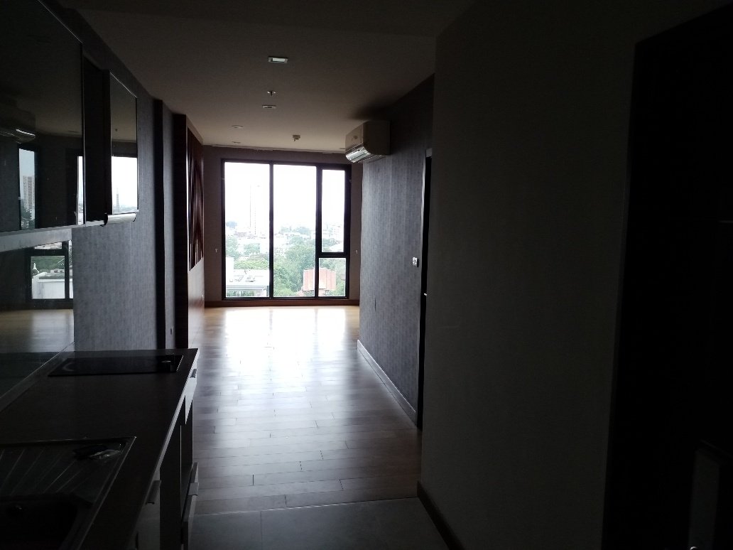 รูป ห้องชุด/คอนโดมิเนียม 50.2 ตร.ม. ห้องชุด ดิ แอสตร้า [ชั้น 12 A] เมืองเชียงใหม่ เชียงใหม่ 4.7M - รูปที่ 7/14