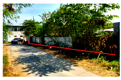 Houses for sale Lotus's go fresh Pruksa Village 3 : HOME 660 Sq.w. Bang Bua Thong Nonthaburi for 8.7M