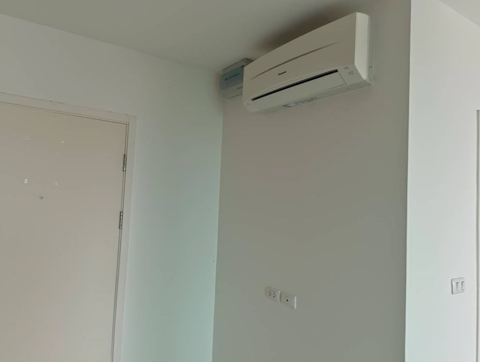 picture CONDO 28.21 Sq.m. Lak Si Bangkok for 2.3M - 10/19