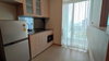 listing thumbnail image 22