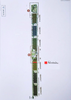 listing thumbnail image 3
