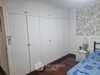listing thumbnail image 25