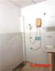 listing thumbnail image 28