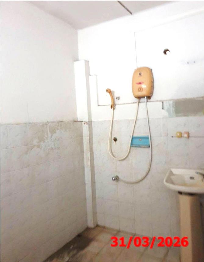 picture HOME 90 Sq.w. Thoen Lamphang for 1.2M - 29/34