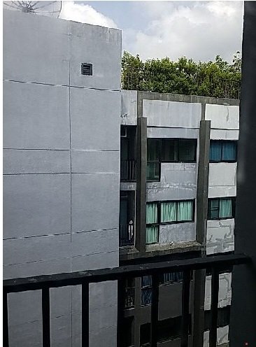 picture CONDO 26.02 Sq.m. Phra Khanong Bangkok for 2.2M - 8/11